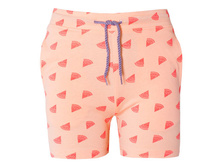 C17-A1202 �����_6,95_�����_4,68