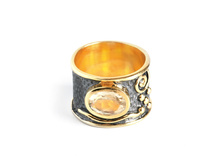 60026668 - 1590 ���..jpg