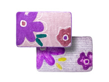 335 ���. - VETTA ������ ��� ������, �����, 50x80��, "�����", 2 �����