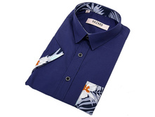 HZ17ASB00501s HAZ-������� �����������--480�.jpg