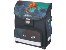 11438405 ����� SMART Dragon