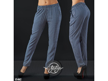 ����� - 15462, 556,80 ��� (232 ���)