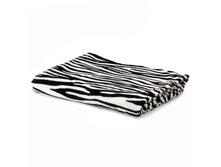 525 ���. - ���� ���������� 180��/�.��, 180x200��, "�����"