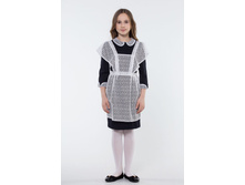 M-5  - �� 420 ���