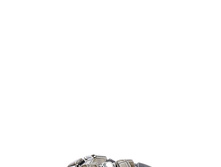 27457C GREY.jpg