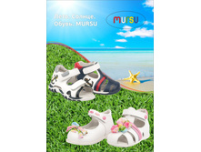 M*ur*su - ������� �����