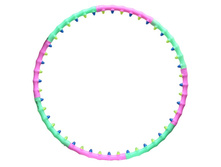 624 ���. - SILAPRO ����� ���������, ���������, 1�, 0,95��, JS6005