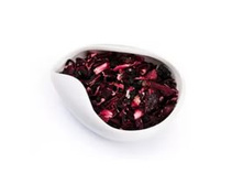 ������� "���Σ��� ����