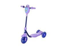 ������� ��������� 3-� ���. Foxx Baby , EVA ������, ����������� �� 40�� 115BABY.BL5 - 840,00.jpg