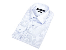 R703038 FAV-������� �����������--430�.jpg