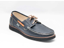 ���������� ������� 2209-9_2436 ���