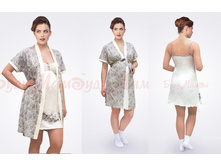 990 ���._�������� 5*50 ��������