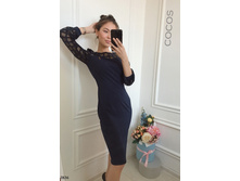 Plate-3836. 1500���.