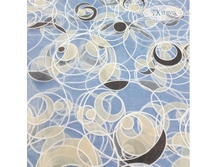 ���� �������-����� ������ 008 ����������.jpg