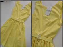 2-15-279 ������  � ������ ���� ������  (� ������), 1499�