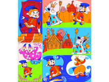 ��������� ����� � ���������� �������.jpg