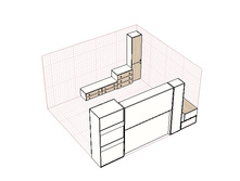 ���� ��.208-2.jpg