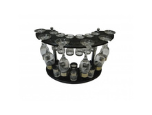 ����� ��� ������ ������ 18 ��������� (���������, 6 �����, 6 ����� �� �����, 6 �������).jpg