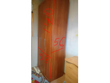 454544.jpeg