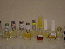 ��������� �������