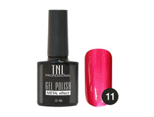 162 ���. - ������� ����-��� "TNL - Metal" ?11 - ������� �������� (10 ��.)