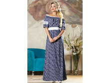 ������ 2153 - 1811 �..jpg