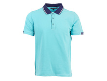 PO115013 RR-���� �������--500�.jpg