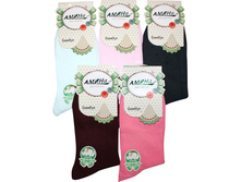 ������� ����� ����� 232 ������ 24.50 ���