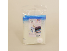 HC-.03 ����� ��������� (� ������0� ��� �����0��) 110�75 �� 157,12.jpg