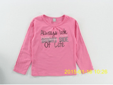 WT213 ������� ��. ����� 104-146 EXPRESS EMOTIONS № 11 �-�� "������"� ������� 134*2,128 ���� 490