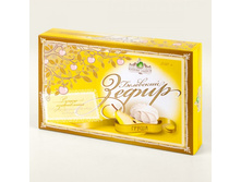 ����� �������� 250� - 98,00�.