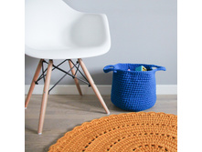 ������� ������� ����� ������� � �������