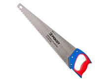 141 ���. - ����� ������� �� ������ 3A, 500��, ��� 8��.