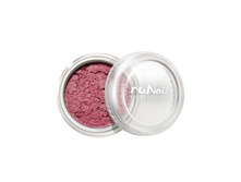 46 ���. - ������ ��� ������: ������� (����: �������)