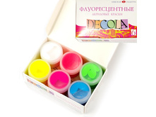 ����� ����� �������������� ������ 6*20 ��