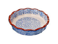 212 ���. - ����� ��� ��������� � ���������� �������, ��������, 22�22�4,5��, 2 �����