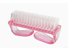 30 ���. - ����� ��� �������� Florans F-5802