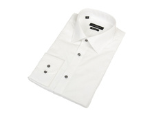 LA201001 LAV-������� �������-�����--599���.jpg