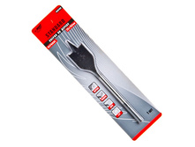 36 ���. - FALCO ������ �� ������ ������� 25�152��