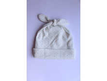 ����� ������ 106