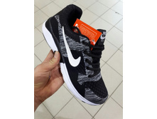 750� 41,42,42,43,43,44,45,46 ���� ����� �� ������