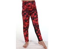 �������� �������..jpeg