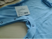 IMG 20170419 122255.jpg