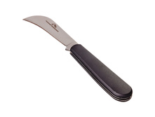 58 ���. - ��������� ��� ������������� �������� 16(7)�3,5�� ����� �������, 3 �����, 118�