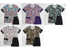 ������ � 168