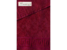 ��������� �������� 50�90 "�����-���������" �������������� 119,00 ���. ���: 210 � ������: 50�90 �� ������: 100% ������ ���������: 400 ��/͝