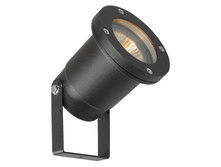 808040301 820�.jpg