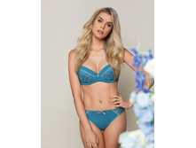 DIVINE ����������� push-up 1335,00
