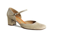 2057 1999 ��� ��� ����� 40�.jpg