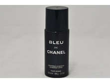 240 ���. - ���������� 150ml NEW Chanel Blue De Chanel
